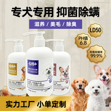 ������ԡ¶����������ԡ¶��ë̩���־������坍ԡҺ�㲨��ԡ¶