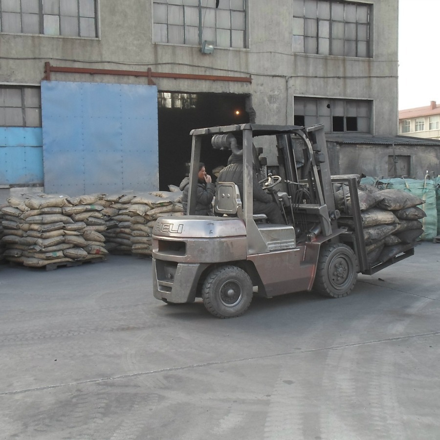 厂家直供895 399 298鳞片石墨粉