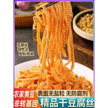 ����ǽz��؛����Ʒ�����ⶹ���z녽z����˸���z��������C