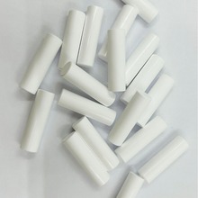 Դ�^���Sֱ����܇��Ʒ܇�d���L�ڼ{�����܇�ù��w��޹���D����