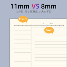 6BVQ���о�Pӛ���Ӵ����A5B4����M��1.1ܛ������܇���bӆ��