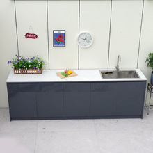 ���⻨�@ˮ��ϴ��̨������e��ˮ�۷´���ʯϴ�����Ұ�ˮ�؃��