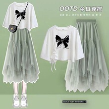 �WԺ�L�ļ���Ů�������ЌW��С����ȹ���b2026�¿�r�аٴ�����b