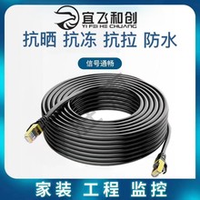 �V����ȼ�W��  ú�V���·�����ȼ�W�� �o���~ ú���J�C