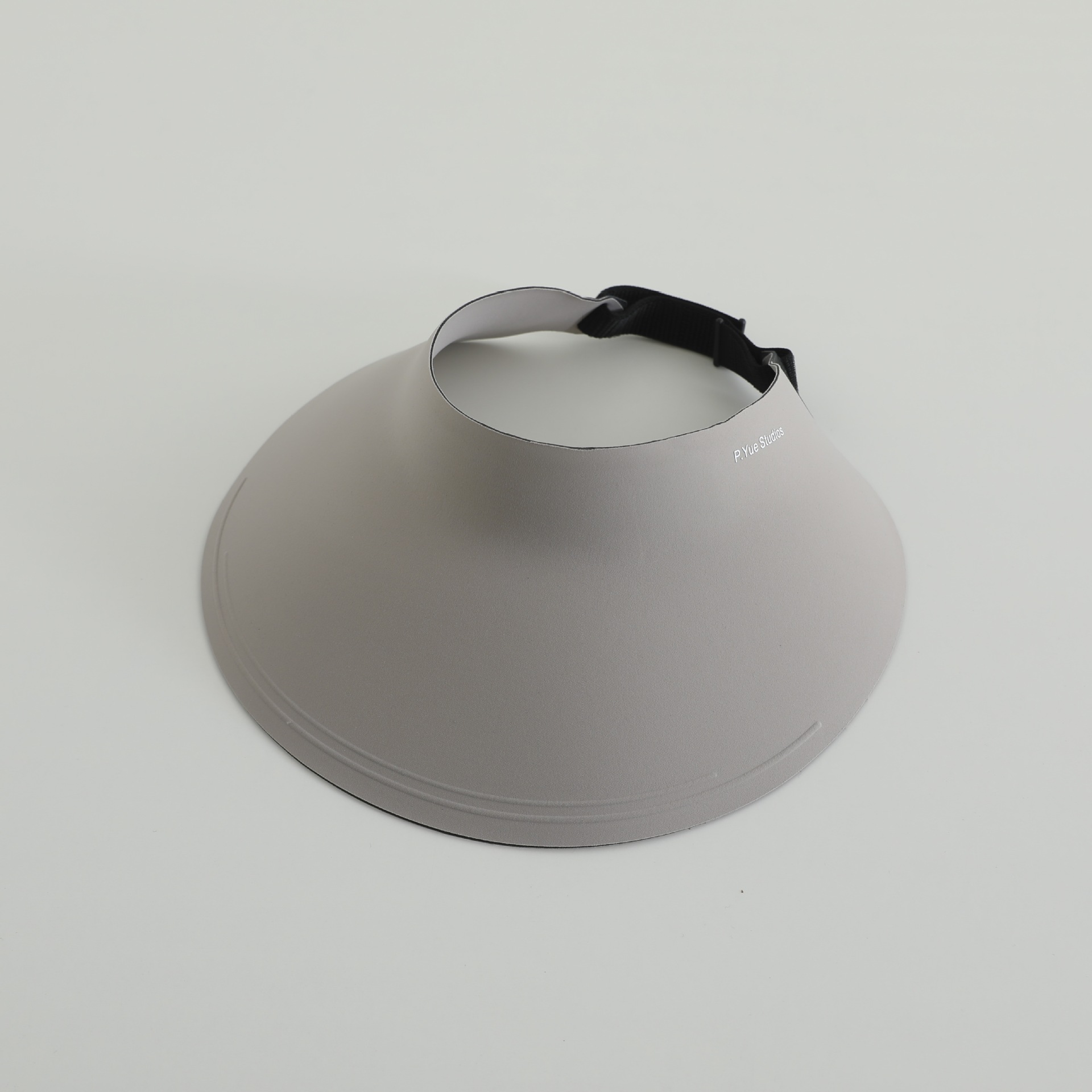 Sombrero de protección solar para niños Sombrero grande al aire libre para niñas Sombrero para el sol de verano Sombrero para el sol de verano para niñas