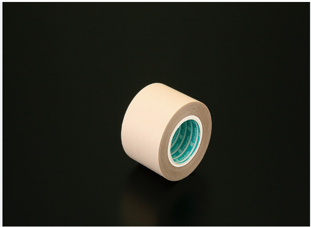 chukoh中兴化成胶带AGF-101宽度50毫米