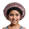 Children's lobule