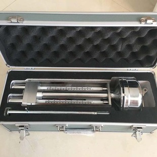 HM-3A늄�ͨ�L�ɝ�� DHM2�͙Cеͨ�L�ɝ�� ͨ�L�ɝ�ض�Ӌ