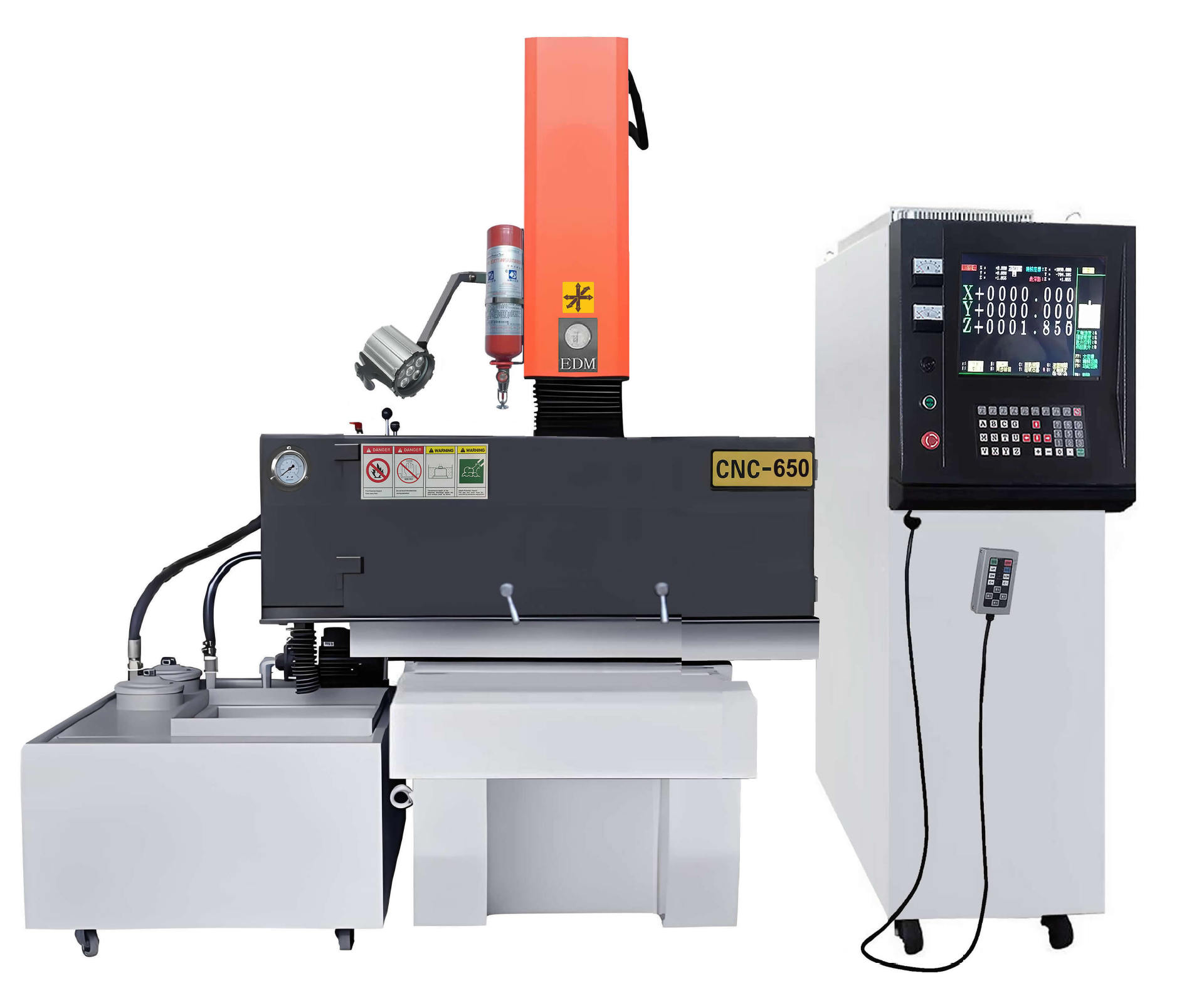 ��𻨻������ҹ�̨������ϵͳ��𻨻�CNC430������𻨻�