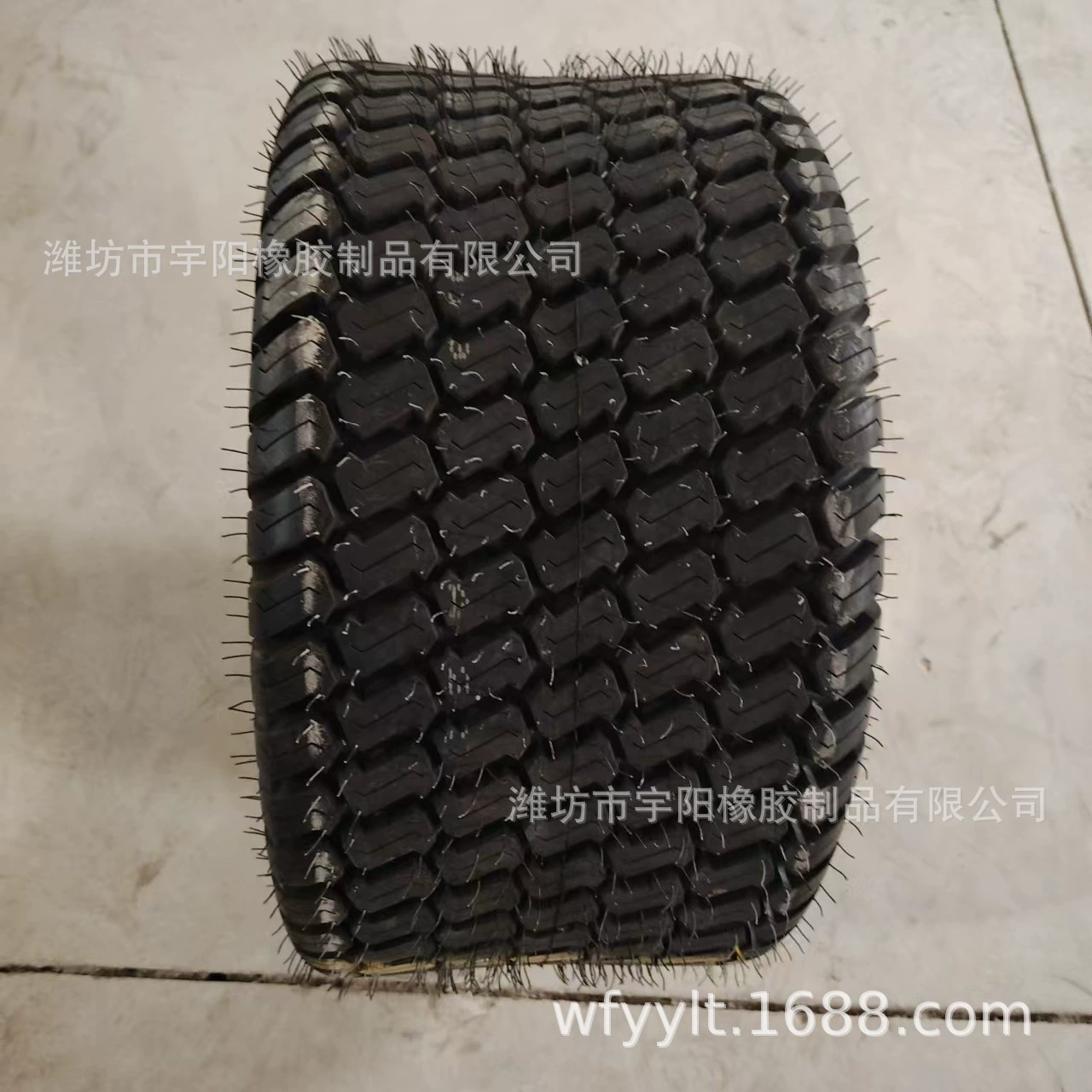 Автошины для газона 24x12.00-12, шины для электромобиля
