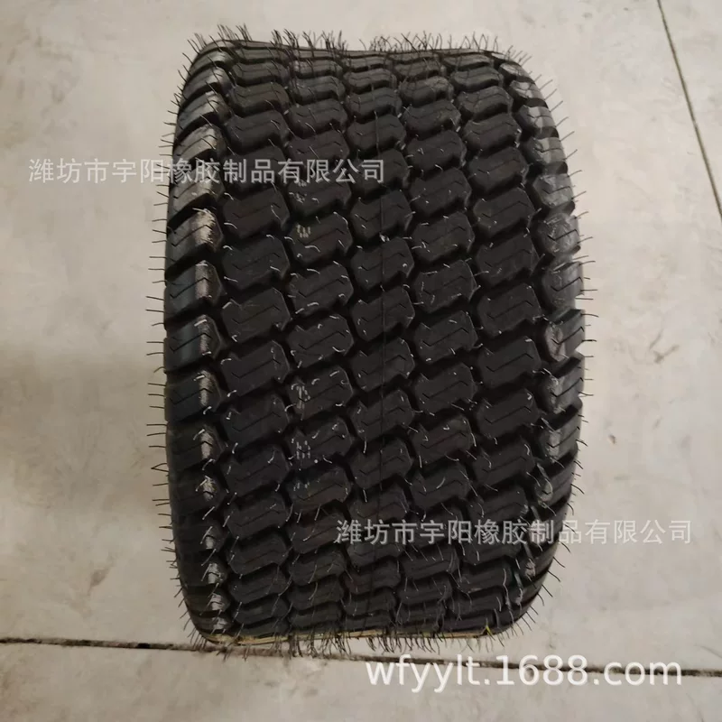 Автошины для газона 24x12.00-12, шины для электромобиля