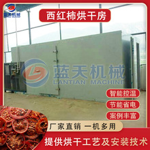 ͷѺɷ ՚ܷѸ}ŮƬO təC