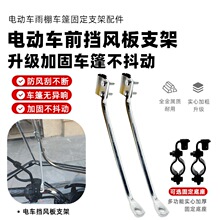 늄�܇����֧��܇��̶��������ҕ�R��ꖂ㌍�Ĳ��P�֧�ܵ���