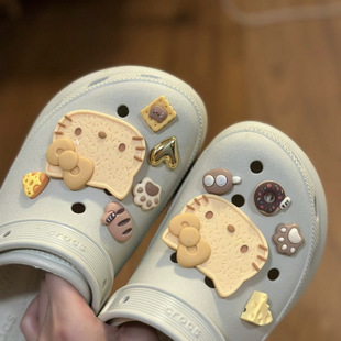 ����ЬЬ�������ĄP��؈��ͨЬ��diyЬ���bۿɲ�ж���wЬ��