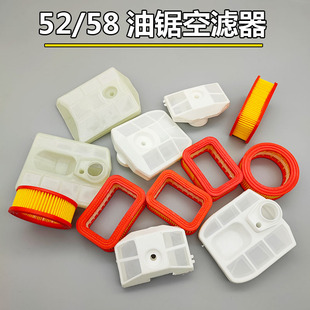 ��䏞V����/�՚�Vо 52/58/59��ľ�/��������Ͽ՞V��/���՞V��