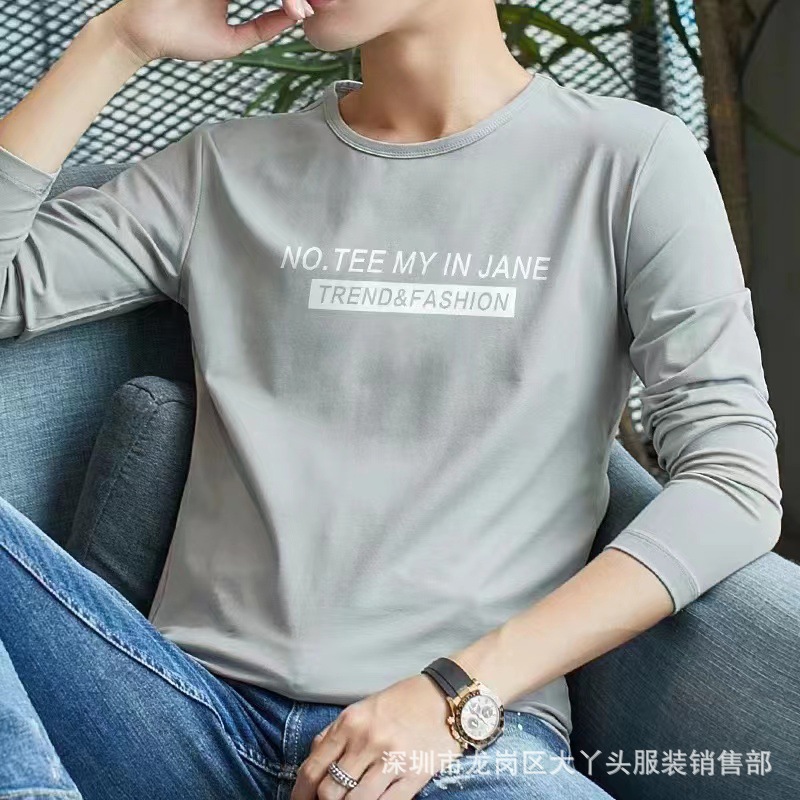 微信图片_20240723095040