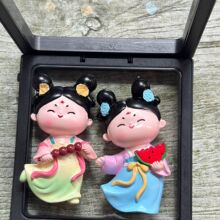 ���������N��֬��Ů������ޱ����N��������Ů�Ҿ�