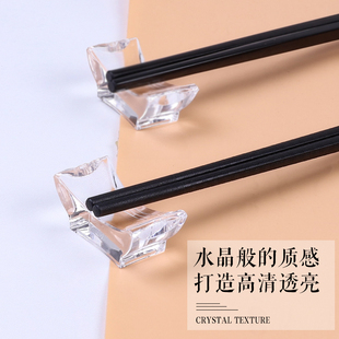 ���������Ӽܲ͏dˮ�����������Ͽ��Ӊ|��ɫ��ɫ�Ƶ�͏d�[̨���