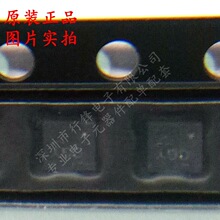 ȫ��ԭװ TPS62060DSGR TPS62060DSG ��װWSON-8 DC-DC��ԴоƬIC