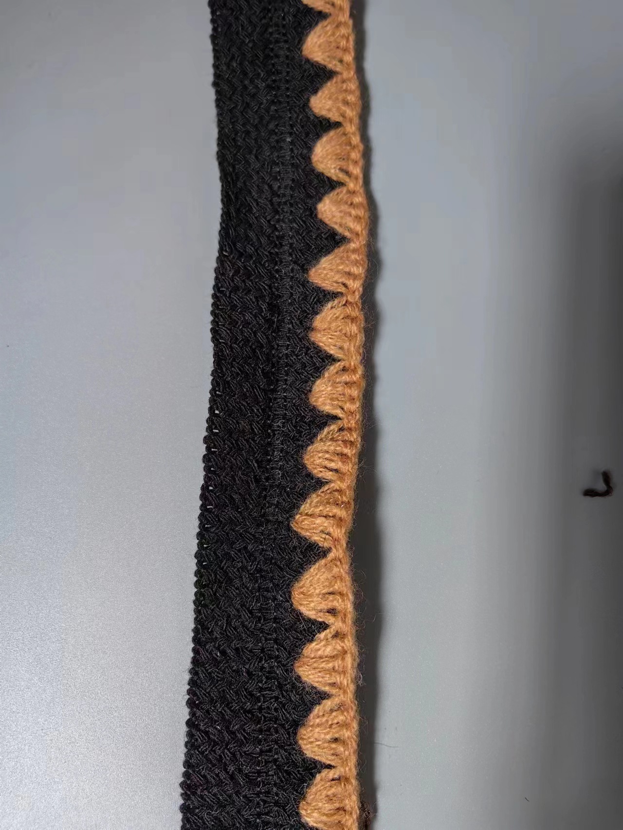 微信图片_20230704080227