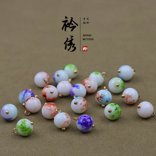 �ƽ����L�໨�մɈA��~�ە�Ⱦ�u׃논y�h�����۱P�۵�����ʽ����