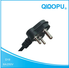 D18�Ϸǲ��^�Դ��SRBS�Ϸ��J�Cpvc���Ͼ��͸ߜ����z������βƷ��