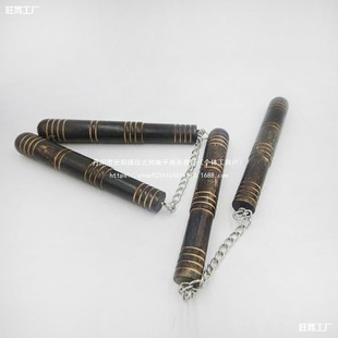 �p������ͯ���ľ�|�p�ع�Ӗ������������������ͯ���˵ؔ���Ʒ�o