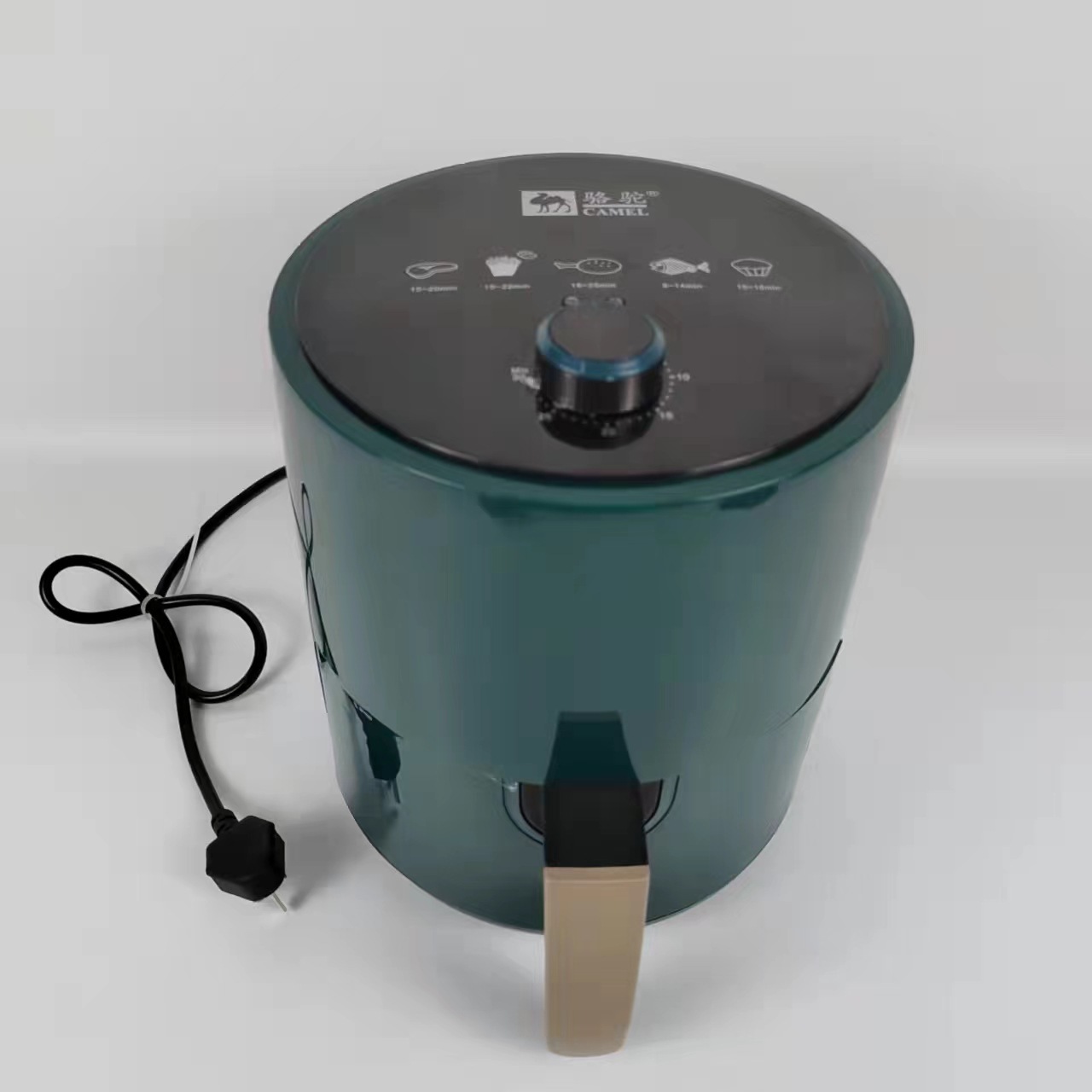 dcfdcb1e67ddfb602233322ba32758