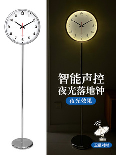 ͏d늲RЇaԄӱrg oҹLEDR