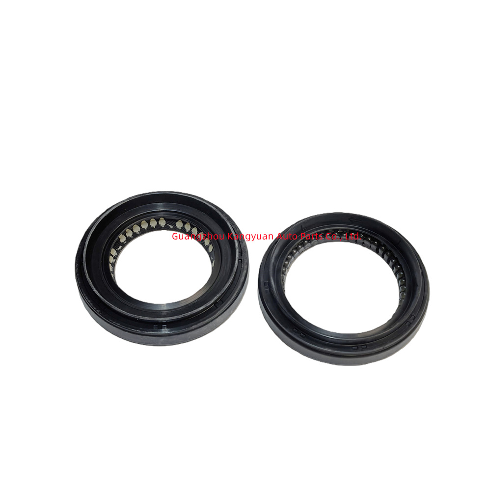 91206-P0Z-005&91205-P0X-005 is suitable for Acura Honda Pilot Odyssey half shaft oil seal