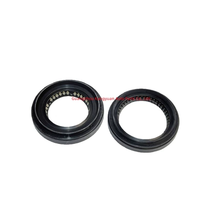 91206-P0Z-005&91205-P0X-005 is suitable Oil seal