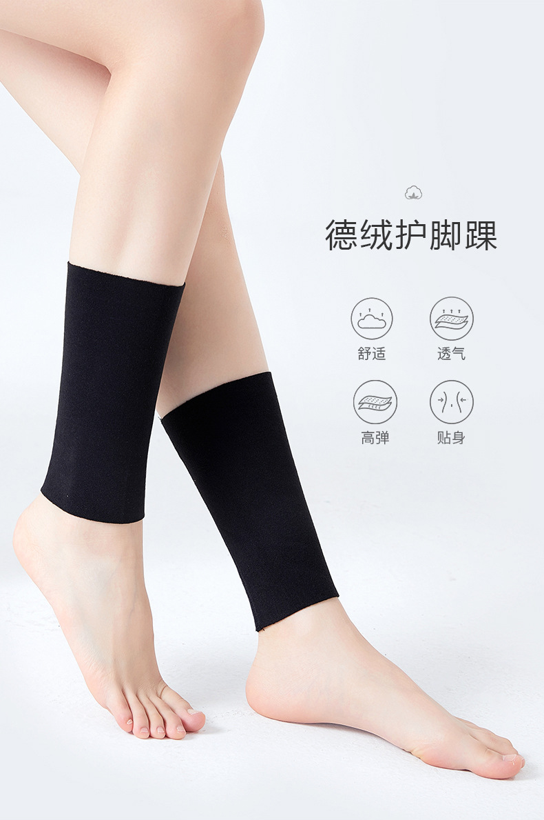详情页_01.jpg