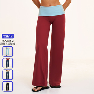 �羳�����Lѝײɫ�������^������_�Lѝ�����ܲ��\�����ѝŮ2585