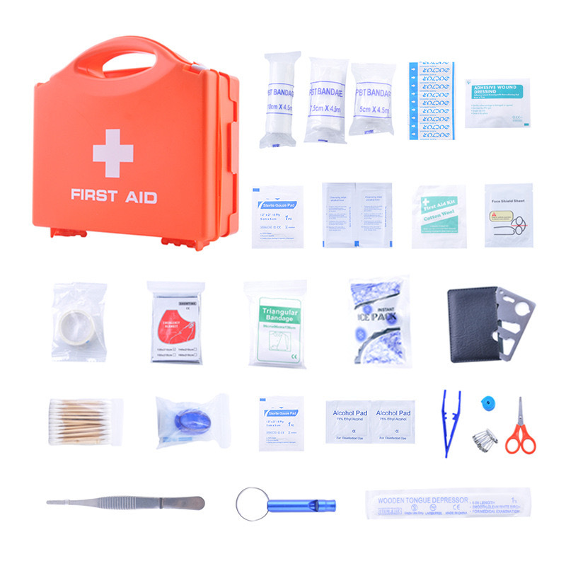 微信图片_20241113214325