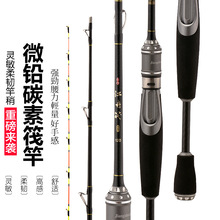 �w�S��⁷���̼�ط�ី�΢�Uܛβ���С���ͷ���~��ȫ⁺Ͻ��y�U