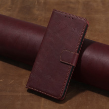 �m���A��pura70pro�֙C���oƤ�� P40���w�֙C�� mate50�忨�֙C��