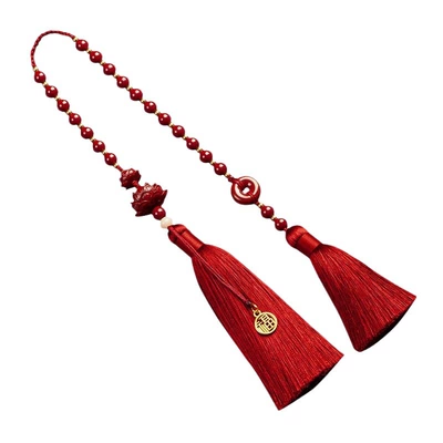 Pendant Car Hanging Decoration, Car — Car hanging