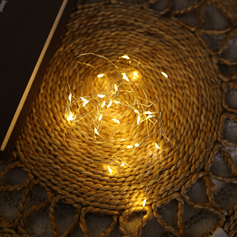 Reprehenderit qui in ea