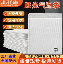 �Ӻ�100�ˆ�����ݴ����Ĥ�ͺϚ��ݴ�������f�������Ĥ����