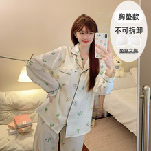 2025���ļ��±���녶��ގ��؉|��ͨ���e�L��ɼ���Ů���Ҿӷ����b