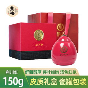 �{����ѿ���������t150g�Y���b2025�²��ɽ�������ǰ���ͶY