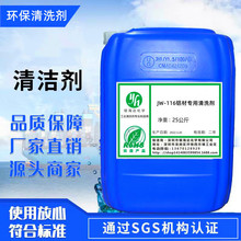 XϴXϽÓ֬XÓԳXܰȥ