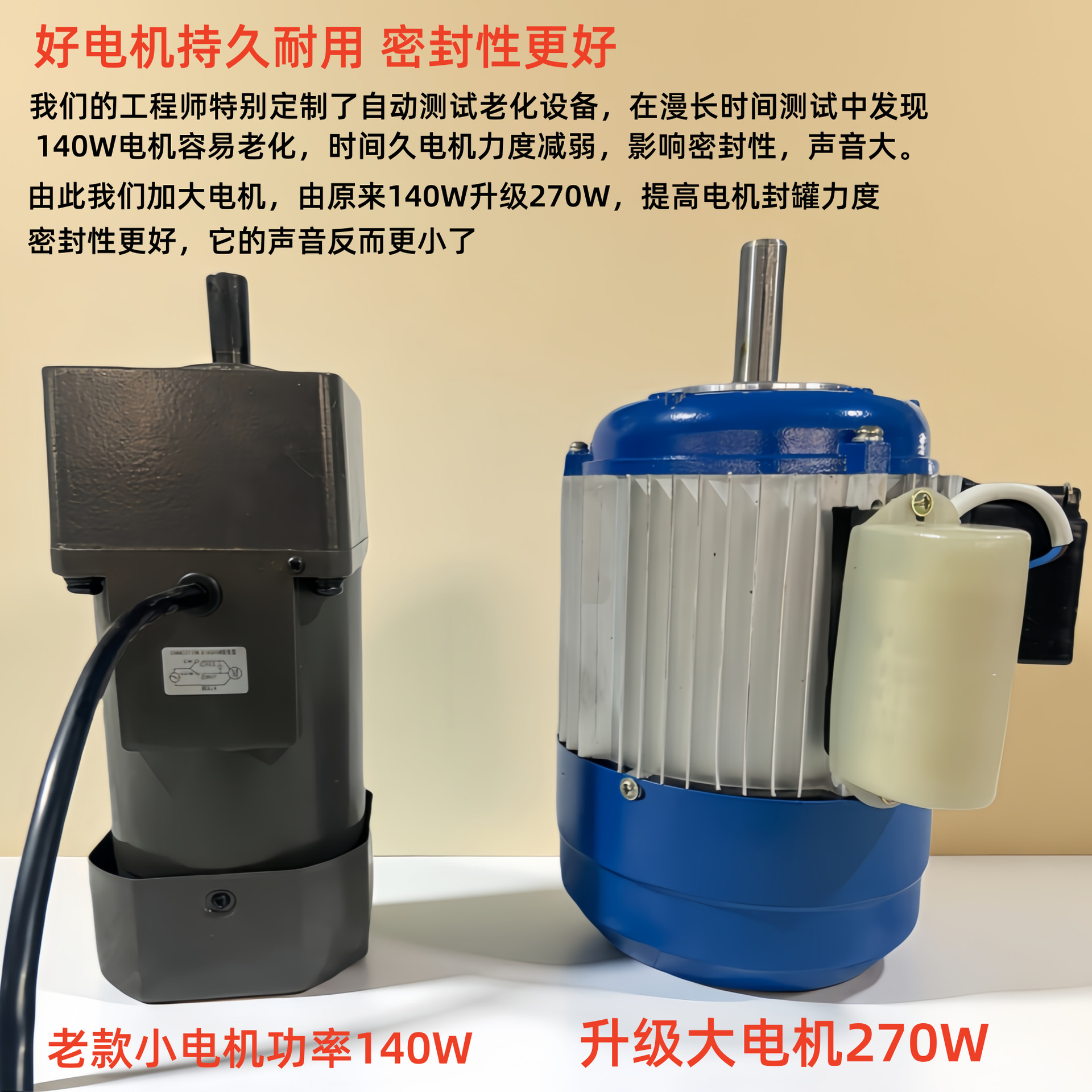 Máquina de sellado de latas completamente automática comercial leche tienda de té cerveza puede máquina de sellado tapa envasado bebidas latas de aluminio máquina de embalaje