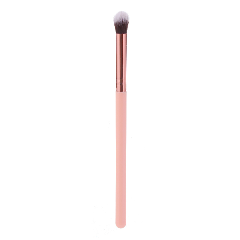 Cepillo único - Dye Brush - Rosa (OPP)