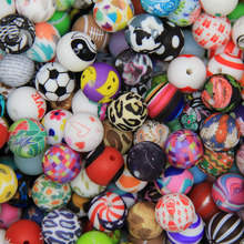 �羳���z���Ӌ냺���zʳƷ�����z���ֹ�ɢ��15mmˮ�Dӡ�A��DIY�S