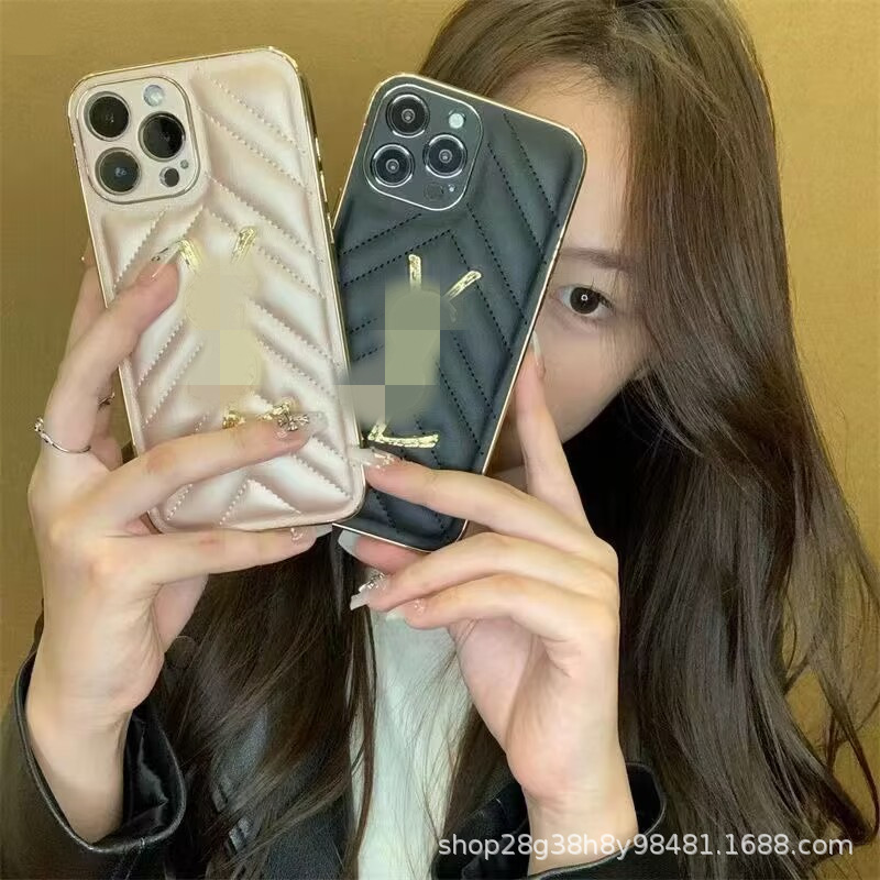 Funda para teléfono móvil 1