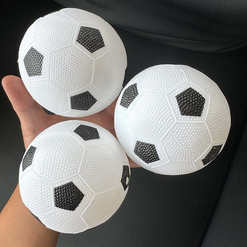 0e9c28ff02530f8d9f4ccb7253cda2