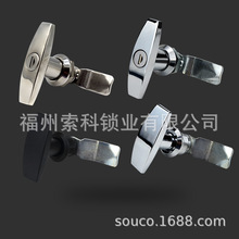 �C���T�i���D�ֱ��i�����D���iT�Ͱ����i���P䓹��I�O���i��耳�