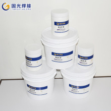 �o���g���X�����o���g�Ե��X�T��������Ӻ����������X�ĵĺ��ӄ�