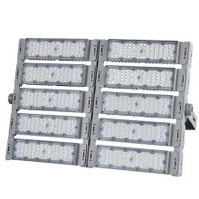 200W300W led����������V���@��W����ë����������øߗUͶ��